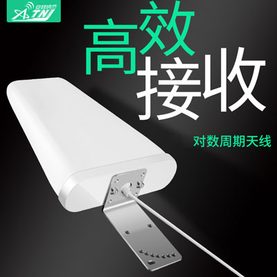 手机信号增强器效果图