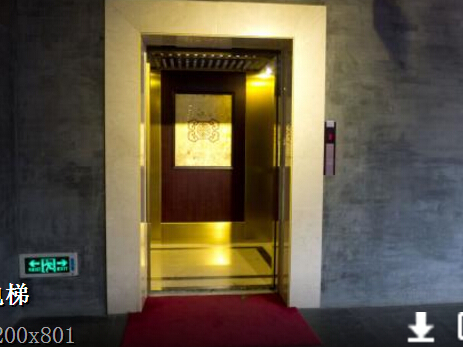 电梯手机信号覆盖解决办法,电梯手机信号覆盖解决办法 Q电梯手机信号覆盖解决办法,电梯手机信号覆盖解决办法