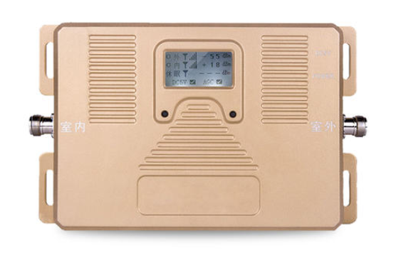 手机信号放大器价格 手机信号放大器价格