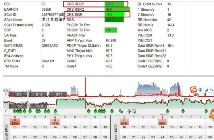 手机信号增强器 手机信号增强器