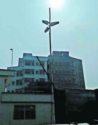 手机信号放大器 手机信号放大器