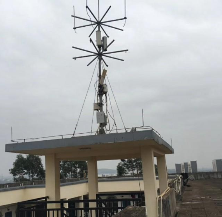 手机信号放大器的作用 手机信号放大器的作用