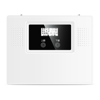 手机信号增强器哪家好