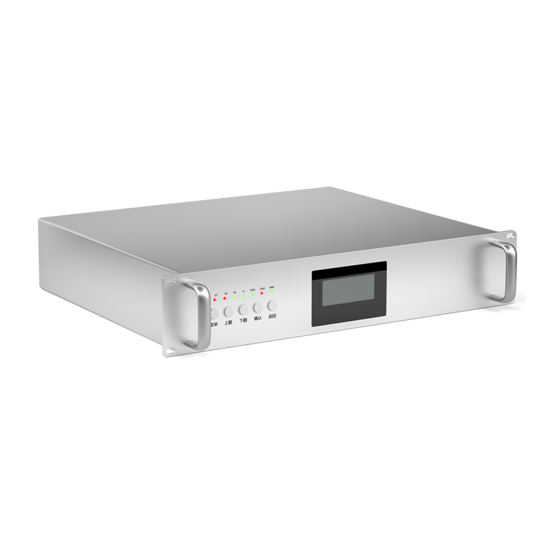 手机信号放大器