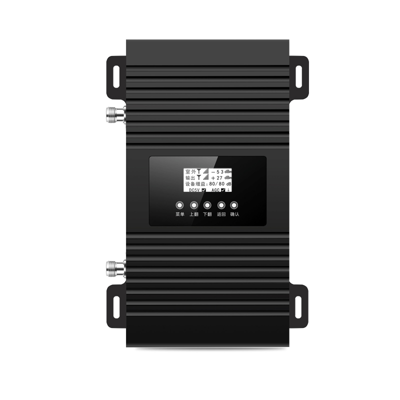 手机信号放大器