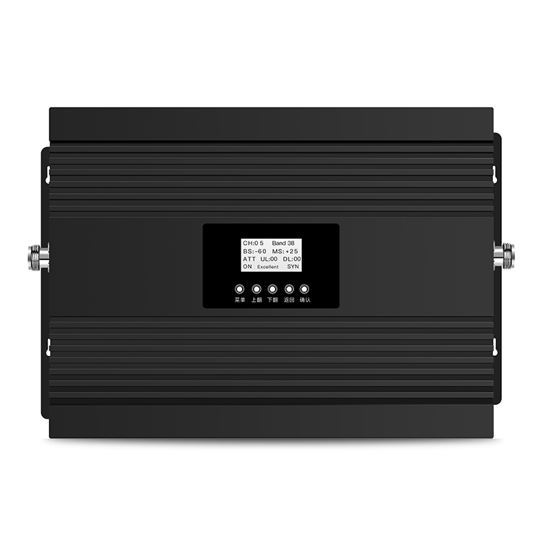 手机信号增强器价格