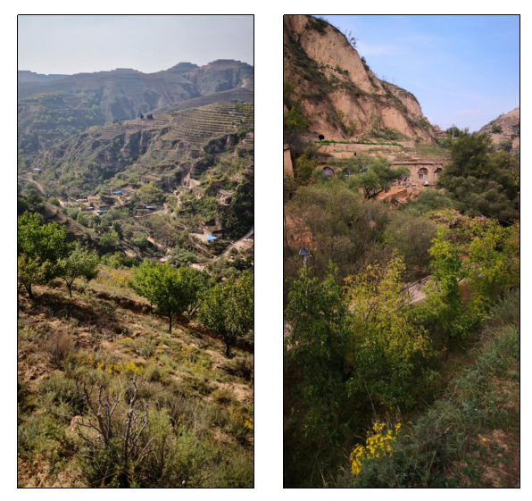 2021-10-22-2.png 2021-10-22-2.png