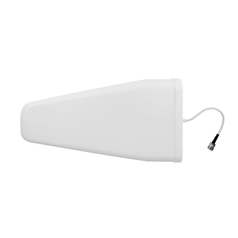 对数周期天线 4G5G天线 800-3700MHz