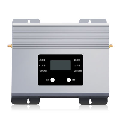 手机信号放大器安装之后可能碰到的小问题