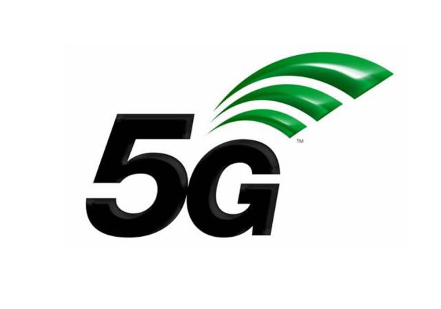 手机信号增强器-中国联通：5G测试手机到位-手机信号放大器