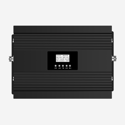 4G手机信号放大器4G+、4G、H+、H、3G、E、G，分别表示什么？