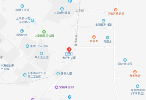 电梯手机信号增强器覆盖案例