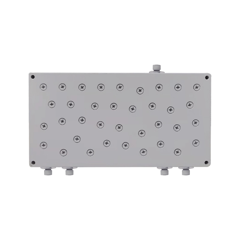 为什么4G越来越慢？原来有三大原因