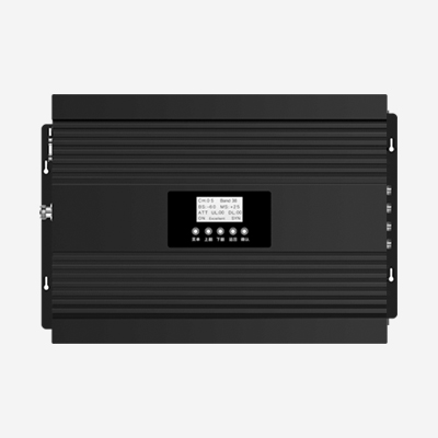 在山区安装手机信号放大器效果好吗？