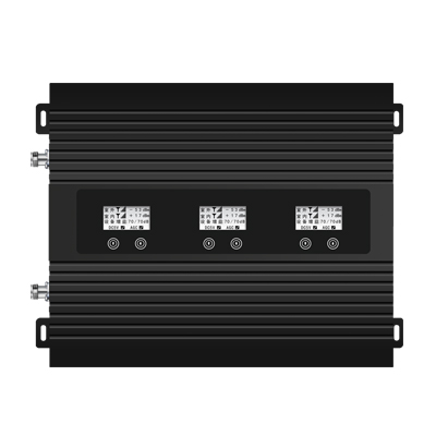 怎样选择信号放大器？