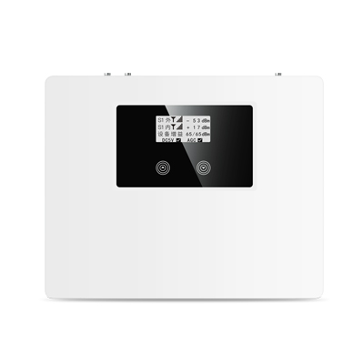 高铁上的4G手机信号为什么会非常差？