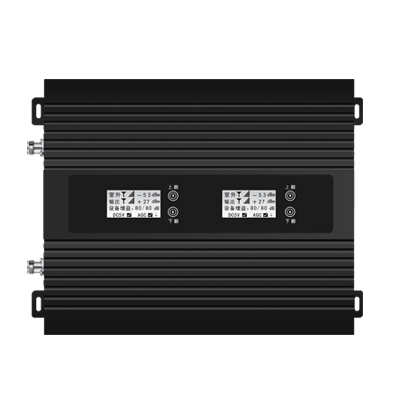 手机信号增强器的具体作用？