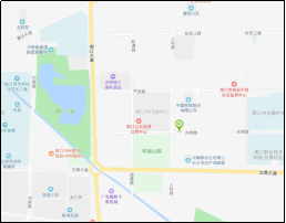 河南周口市小区电梯信号覆盖案例报告